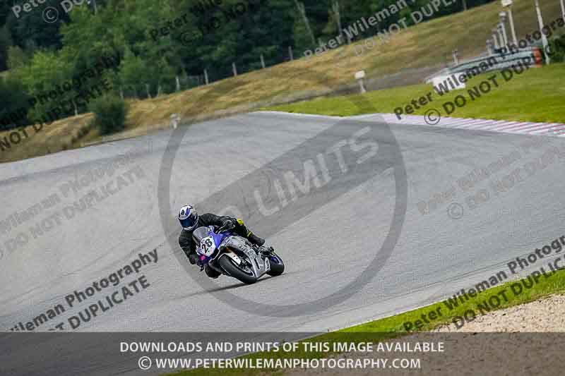 Brno;event digital images;motorbikes;no limits;peter wileman photography;trackday;trackday digital images
